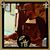 Sean Harris's profile image