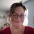 Dawn Roth Rosas's profile image