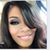 Terrie Davis-Henderson's profile image