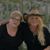 Valerie Reddecliff's profile image