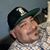 Benny Rodriguez's profile image