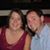 Dawn Gilbert Glenn's profile image