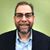Greg Hassler's profile image