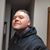 Ray C. Montez's profile image