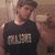 Kevin Filips's profile image