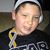 Dawn Bobby Bowes's profile image