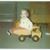 Robert Faller's profile image