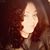 Gina Kollar's profile image