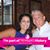 Jaime Boudreaux Mosley's profile image