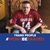 Sean P Wise's profile image