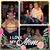 Nicole Carmona Kurilla's profile image