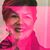 Tari Salotti Black's profile image