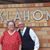 Ann S Thompson's profile image