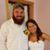 Bre Lowery's profile image
