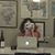 Wendy Roehl's profile image