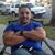 Randall Bordelon's profile image