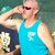 Matthew A. Thorp Sr.'s profile image