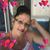 Tita Lopez's profile image