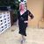 Marie Ellen Strode's profile image