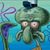 Taylor Smith's profile image
