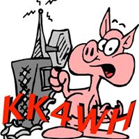 Tim Webb's profile image