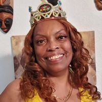 Dee Avery's profile image