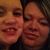 Shelley Johnson's profile image
