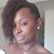 Aaliyah Grant's profile image