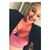 Joanna Moore's profile image
