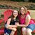Amanda Justus's profile image