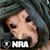 Mario Jose Rodriguez's profile image