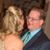 Catherine Louise Evenson's profile image