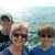 Colleen Davidson Horn's profile image