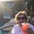 Kathy Baker Ennis's profile image