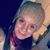 Kristi Ludlam's profile image