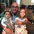 Ramon Tony Garcia's profile image