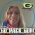 Lisa Diveley's profile image