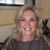 Wendy Hughes's profile image