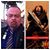 Robert Gailey's profile image