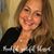Ada M. Arias's profile image