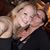 Cristen Doyle's profile image