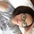 Marta Comas Reüll's profile image