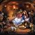 Linda Oxley Couey's profile image