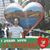 Matthew Hurwitz's profile image