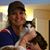 Jennifer Heywood Houck's profile image