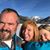Brenda Lynn Freeman's profile image