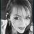Tonya Mikulak's profile image