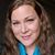 Jill Kocher Brown's profile image