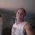 Moises Perales's profile image