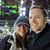 Jessica Sammons Doles's profile image